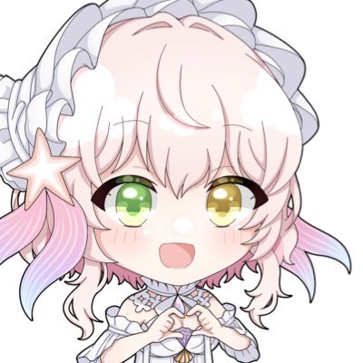 こはく@有償依頼募集中さんのプロフィール画像