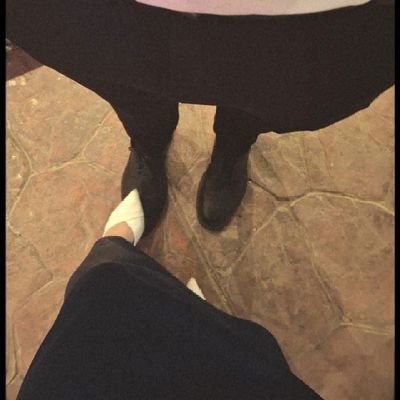 Mmmmm90012139's profile picture. Bo🫣🤍