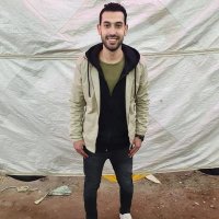 Hossam Elsayed (@helsayed80959) 's Twitter Profile