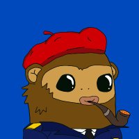 Peregrin (@peregrinoftook) 's Twitter Profile Photo