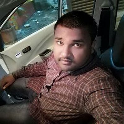 PRADIPKHAN18340's profile picture. 