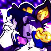 Iggy (@d1ckheaddog) 's Twitter Profile