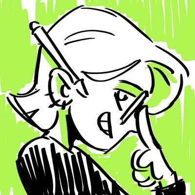 Yuliaさんのプロフィール画像