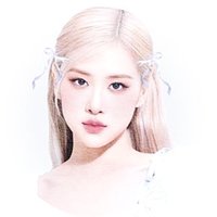 Alana (@perjle) 's Twitter Profile