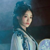 ZhuXuDan_updates (@bambizhu_space) 's Twitter Profile
