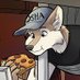DangerCoyote (@dangercoyote) Twitter profile photo DangerCoyote (@dangercoyote) Twitter profile photo