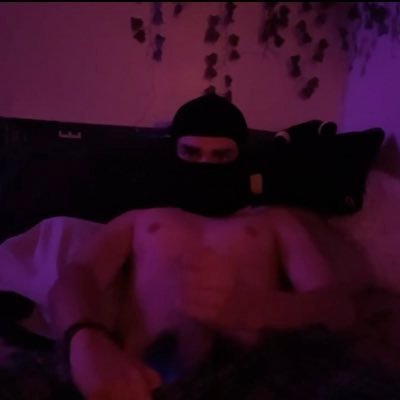 🇪🇸🇵🇹 | Solo Creator | 18+ mdni nsfw | IG: Ohnoisaiah | Snap: Ohnoizayuh