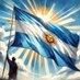 Mónica🇦🇷❤️ (@mnicaok) Twitter profile photo Mónica🇦🇷❤️ (@mnicaok) Twitter profile photo