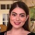 danielle k nelson (@elleeenel) Twitter profile photo danielle k nelson (@elleeenel) Twitter profile photo