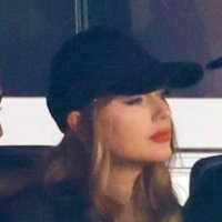 ˡᵘⁿᵃ (@urdancingwitch) 's Twitter Profile
