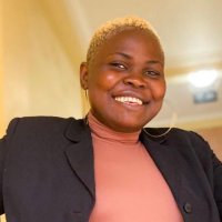 Nenne Nembo (@nembonenne) 's Twitter Profile