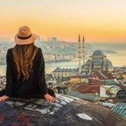 ShiolaudAXud6M's profile picture. 