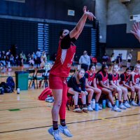 Carmen Derda (@carmenderda6) 's Twitter Profile