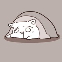 木卯 (@miao_moku) 's Twitter Profile Photo