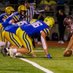Carson Pesek (@carson_pesek3) Twitter profile photo Carson Pesek (@carson_pesek3) Twitter profile photo