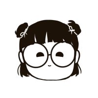 Scout Mochi (@scoutmochi) 's Twitter Profile Photo