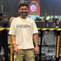 parttime engineer (@parttime_er) 's Twitter Profile