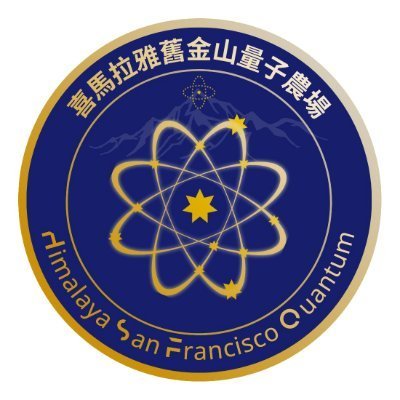中華大地,匪瘟肆虐,狼心狗行之辈,滚滚当道,奴颜婢膝之徒,纷纷秉政。以致全民沦丧,苍生涂炭, 众神久远安排的郭先生如约而至,挽危邦于狂澜,救世民于水火,大家伸出一只手,尽点心,尽点意