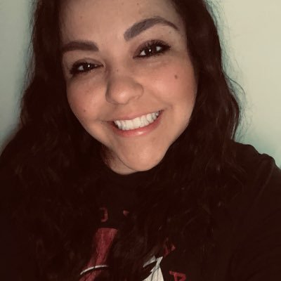 anacabs_'s profile picture. 33 🌵Arizona