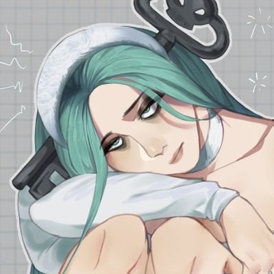 @9lSky0