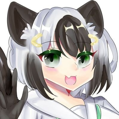 ThatTanukiGirl's profile image