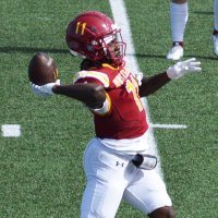 Sw3_ (@simaw8aver) 's Twitter Profile