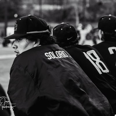 Armando Solorio Profile