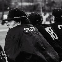 Armando Solorio (@_armandosolorio) 's Twitter Profile Photo Armando Solorio (@_armandosolorio) 's Twitter Profile Photo