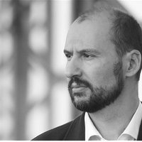 Josep Moreno (@morenotwtr) 's Twitter Profile Photo Josep Moreno (@morenotwtr) 's Twitter Profile Photo