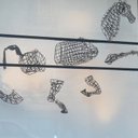 silas phillips - @silasphillips - Twitter