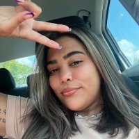 1.11 (@notorious_tiny) 's Twitter Profile Photo