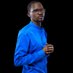 Leshan Ole Tipis (@sichanuinywele) Twitter profile photo Leshan Ole Tipis (@sichanuinywele) Twitter profile photo