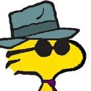 Wojtek78_'s profile picture. Comedic epic gamer | God Is