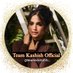 𝐓𝐄𝐀𝐌 𝐊𝐀𝐒𝐇𝐈𝐒𝐇 𝐎𝐅𝐅𝐈𝐂𝐈𝐀𝐋 (@teamkashishfc) Twitter profile photo 𝐓𝐄𝐀𝐌 𝐊𝐀𝐒𝐇𝐈𝐒𝐇 𝐎𝐅𝐅𝐈𝐂𝐈𝐀𝐋 (@teamkashishfc) Twitter profile photo