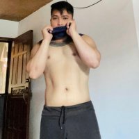 daveodyssey (@willingforyou30) 's Twitter Profile