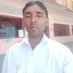 Maurya Balgovind (@mauryabalgovin1) Twitter profile photo Maurya Balgovind (@mauryabalgovin1) Twitter profile photo