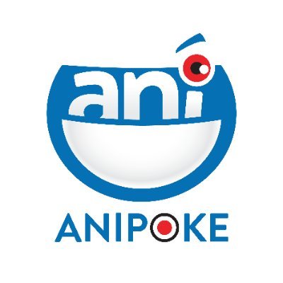 khuutuong83's profile picture. 