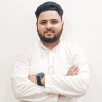 Manik Sharma (@maniksharma_11) 's Twitter Profile Photo Manik Sharma (@maniksharma_11) 's Twitter Profile Photo