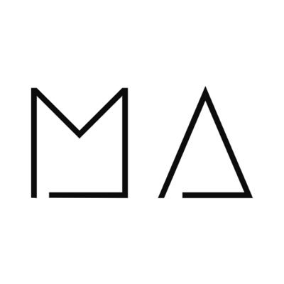 MY ARCHITECT|マイアーキテクト Profile
