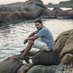 PareshRG (@paresh_govekar) Twitter profile photo PareshRG (@paresh_govekar) Twitter profile photo