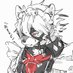 爆破猫 (@baopo_is_a_cat) Twitter profile photo 爆破猫 (@baopo_is_a_cat) Twitter profile photo
