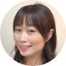 あえかAEKA 🍬@5/6アットホームワンマンatクロスストリート🎹🐈🐈🐕🐕 (@aeka0220) Twitter profile photo あえかAEKA 🍬@5/6アットホームワンマンatクロスストリート🎹🐈🐈🐕🐕 (@aeka0220) Twitter profile photo
