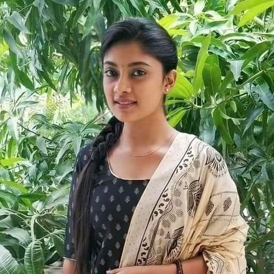 rushika21459's profile picture. 