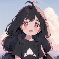 宁波 (@abhay30695) 's Twitter Profile