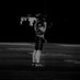 bo kehres (@bo_kehres) Twitter profile photo bo kehres (@bo_kehres) Twitter profile photo
