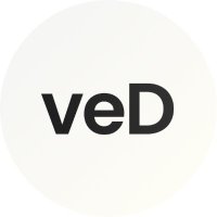 viri ex Deu (@viriexdeu) 's Twitter Profile
