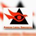 Avanzada Liberal Democratica A.P.N (@liberalapn) Twitter profile photo Avanzada Liberal Democratica A.P.N (@liberalapn) Twitter profile photo