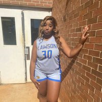 Charity Fantroy (@csheri23) 's Twitter Profile