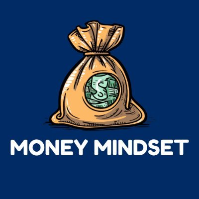 code_tocareer's profile picture. Financial Insights !!
