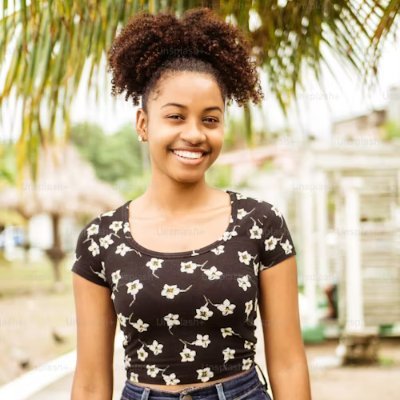 tutorplug2's profile picture. Pay me to for help #Essay #Assignment #homework #ResearchPaper #OnlineClass 
HMU +1(559)697-4534
iMessage/email: writehw@gmail.com
Backup Acc @TutoringPlug